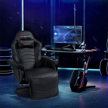 gaming-chair-ps4