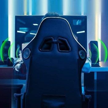 gaming-chair-with-speakers