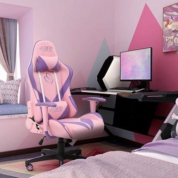girls-gaming-chair