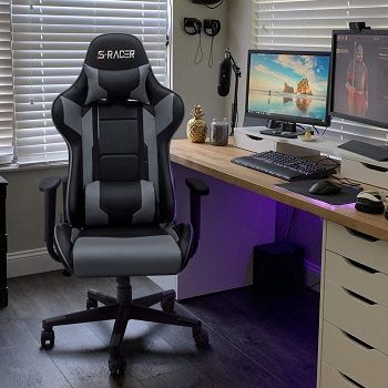 gray-gaming-chair