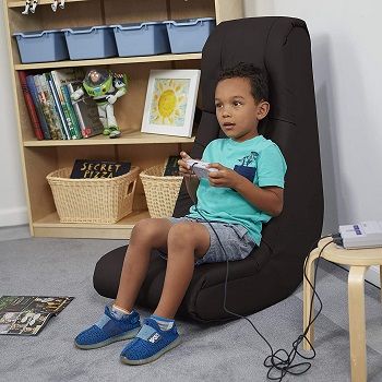 kids-gaming-chair